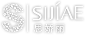 SIJIAE思娇丽非手术自体脂肪丰胸仪器-官方网站